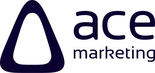 Ace Marketing